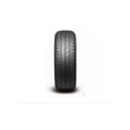 thumbnail image 2 of Llanta Kumho Ecowing KH27 175/60R15 81H, 2 of 3