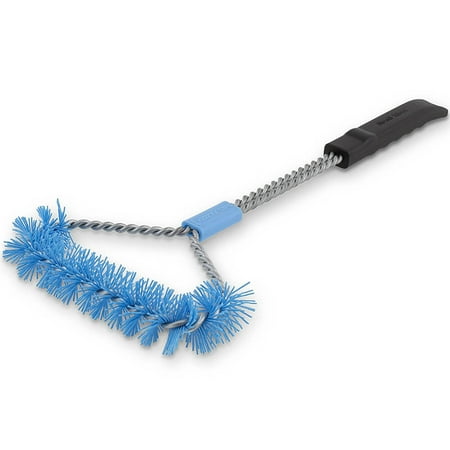 

Broil King 65643 Extra Wide Nylon Grill Brush