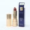 Estee Lauder All-Day Lipstick 24 Spiced Cider 0.13oz/3.8g New With Box