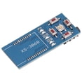 thumbnail image 4 of Stereo Module, Wireless Stereo Audio Shield Modules Configurable Integrated EEPROM  for 40mW 32 Ohm  Speakers, 4 of 7