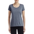 thumbnail image 1 of Gildan Ladies' Performance Ladies' Core&nbsp;T-Shirt - G460L, 1 of 1