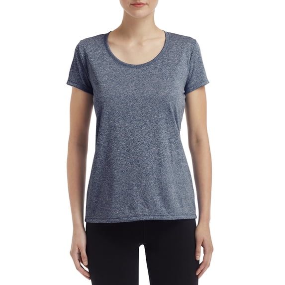Gildan Ladies' Performance Ladies' Core T-Shirt - G460L