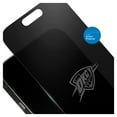 thumbnail image 5 of Oklahoma City Thunder iPhone Privacy Screen Protector, 5 of 6