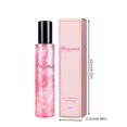 thumbnail image 3 of Perfume Pheromone Perfume For Women Perfume For Men Perfumes For Her Perfumes For Men Original Perfumes Para Mujer Perfume Set Body Shaping Perfume, Perfume For Women, Slimming Perfume, Women's Pherom, 3 of 8