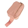 thumbnail image 4 of Sac Banane Extérieur, Sac Banane Imperméable avec Sangle Réglable, 4 of 8