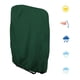 thumbnail image 3 of Funda para silla plegable kusrkot Cubierta de lluvia para sillas, 3 of 8