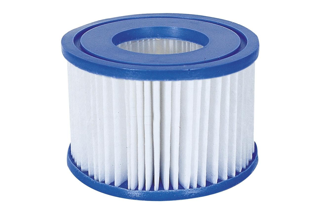 filter for coleman 22x52 pool