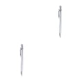 thumbnail image 1 of Kenally 1 Uds marcador de cerámica de vidrio pluma de grabado pluma de aleación de Metal lápiz óptico para vidrio cerámica Metal herramienta astilla 2piezas Kenally CBP078506, 1 of 6