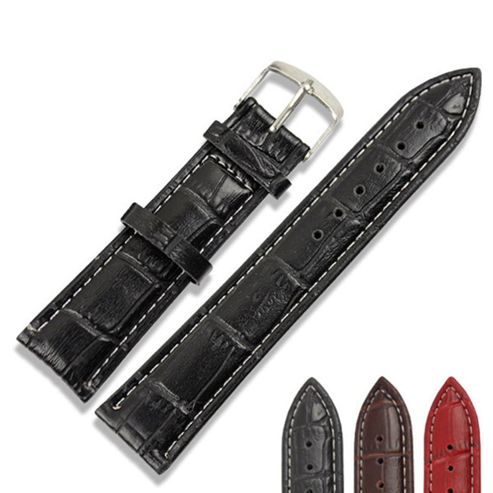 22 strap new arrivals
