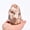 Cherry Blossom Agate-0.6-1.0 Pound, variant on Cherry Blossom Agate 0.6-1.0 Pound Shaped Crystal Tower Reiki Home Office Decoration