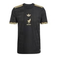 thumbnail image 1 of Jersey tipo Selección México Copa Oro – para Hombre, 1 of 4