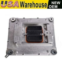 20814642 ECM Engine Control Module D12 Engine Common Rail For Volvo FH VED12 Truck Direct Replacement 20814642 VOE20814642