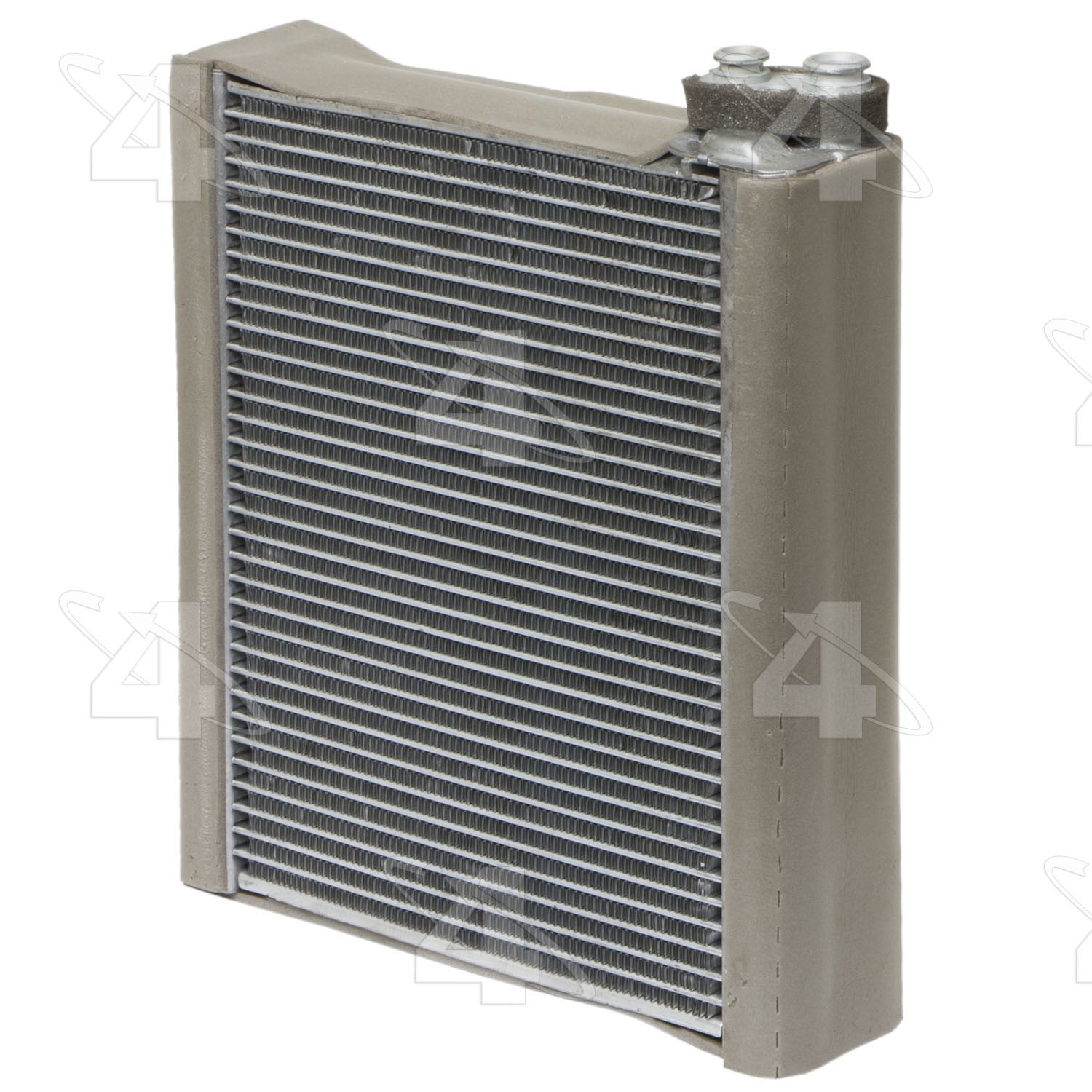 Evaporator Dodge Ram 1500