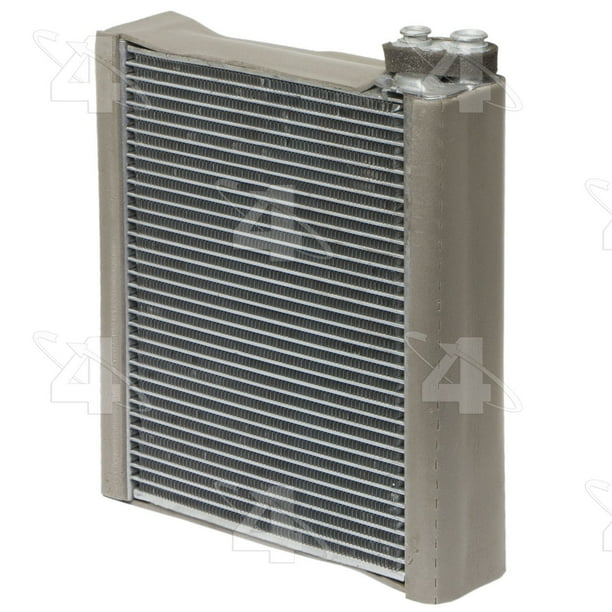 A/C Evaporator Core 64023 for 0708 Dodge Ram 1500, 0709 Dodge Ram