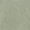 Green, variant on Women'S Casual Cotton Baggy Pants with Elastic Waist Relax Fit Lantern Trouser Khaki S