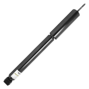 Rear Shock Absorber for 2007-2012 Nissan Versa