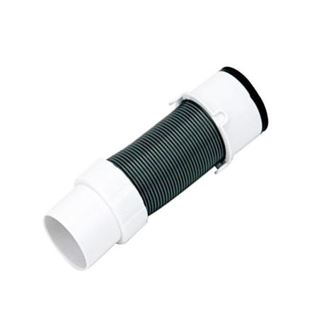 Vacuum Cleaner Hose For Shark-Navigator Lift-Away Pro NV355 NV356 NV357