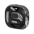 thumbnail image 1 of Herunwer Smart Wireless Translation Earbuds, Real-Time Two-Way Interpreter and Bluetooth Headset with Noise Cancellation, 1 of 9