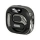 thumbnail image 1 of Auriculares Bluetooth, auriculares de traducción 144 idiomas y acentos Auriculares de traducción real bidireccional con cancelación de ruido Bluetooth inalámbrico Interpretación simultánea Carga de au, 1 of 9
