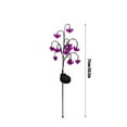 thumbnail image 3 of Guozer Clearance Solar Halloween Lights Indoor 1PCS Artificial Tree Branch Lights Fall Home Decor Outdoor Halloween Lights Garden Decorative Floor Lamp, 3 of 6