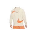thumbnail image 2 of NIKE MENS Sportswear Tech Fleece Full-Zip Hoodie DD6087 219 DD6087 219 from Stadium Goods, 2 of 3
