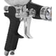 thumbnail image 1 of Pulverizador de pintura, herramienta neumática, acero inoxidable de alta resistencia para carpintería industrial de fábrica, 1 of 2