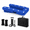 4.5ft x 2.8ft x 6in, variant on Inflatable Dog Boat Ramp for Pool Floating Dock Platform, Non-Slip, 4.5ft x 2.8ft x 6in