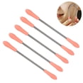 thumbnail image 4 of Fugacal Removedor de vello facial, removedor de vello Depilación física para mujeres para el hogar para hombres para salones de belleza Fugacal No se aplica, 4 of 6
