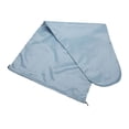 thumbnail image 1 of relayinert Cello Dust Cover Multiuse Instrument Dust Dust Violin Cover for Protection Pouch Gray, 1 of 6