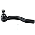 thumbnail image 4 of ECCPP Control Arm Kit 2006 2007 2008 2009 2010 2011 2012 2013 2014 for Toyota RAV4 - Lower Control Arms Outer Tie Rod Ends Front Sway Bar End Links Rear Sway Bar End Links, 4 of 5