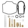 thumbnail image 4 of Kit de reconstrucción de carburador para motocicleta Yamaha XT 600E XT 600K 3TB, 4 of 14