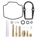 thumbnail image 4 of Kit de reconstrucción de carburador para motocicleta Yamaha XT 600E XT 600K 3TB, 4 of 14