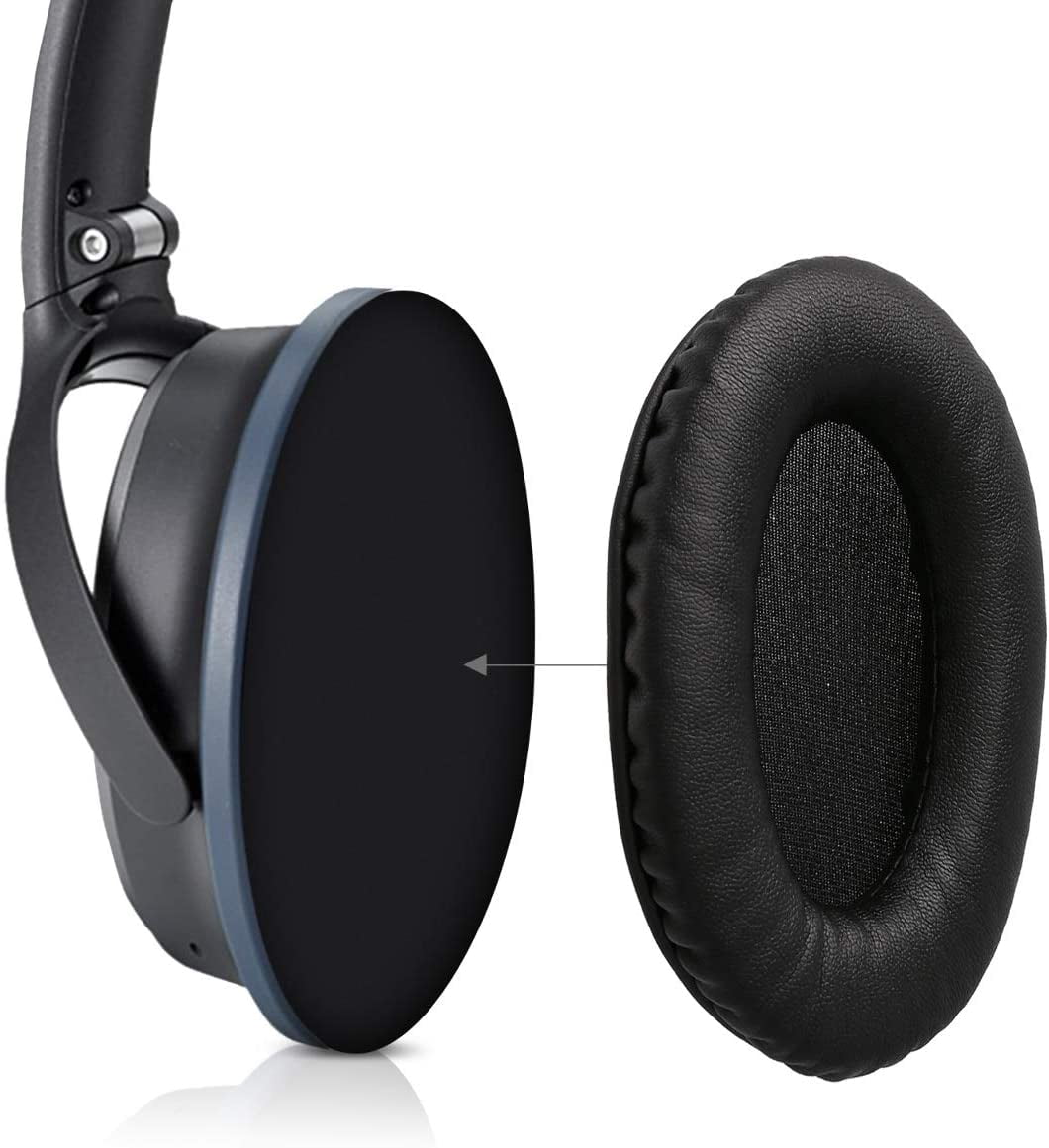 hyperx cloud 2x