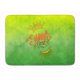 thumbnail image 1 of "Treasures Summer Time Machine Washable Memory Foam Mat doormats, Multicolor" Caroline's Treasures  BB7453RUG, 1 of 1