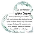 thumbnail image 1 of Langgg Amour, Merci pour le Cadeau, 1 of 1