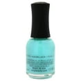 thumbnail image 3 of Orly Nail Lacquer - 2000313 Morning Dew , 0.6 oz Nail Polish, 3 of 3