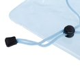 thumbnail image 3 of PENGXIANG 1PC Big Waterproof Pouch Bag Dry Case Cover For All Cell Phone Camera, 3 of 5
