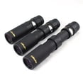 thumbnail image 4 of Binoculars 10-30x25 Zoom Monocular Telescope Pocket Optical Prism Scope, 4 of 6