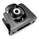 thumbnail image 1 of Soporte Motor Rav4 2006 A 2008 Toyota L4 2.4L Del Ctral Genérica ., 1 of 4