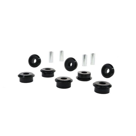 Nolathane REV124.0008 Trailing Arm Bushing