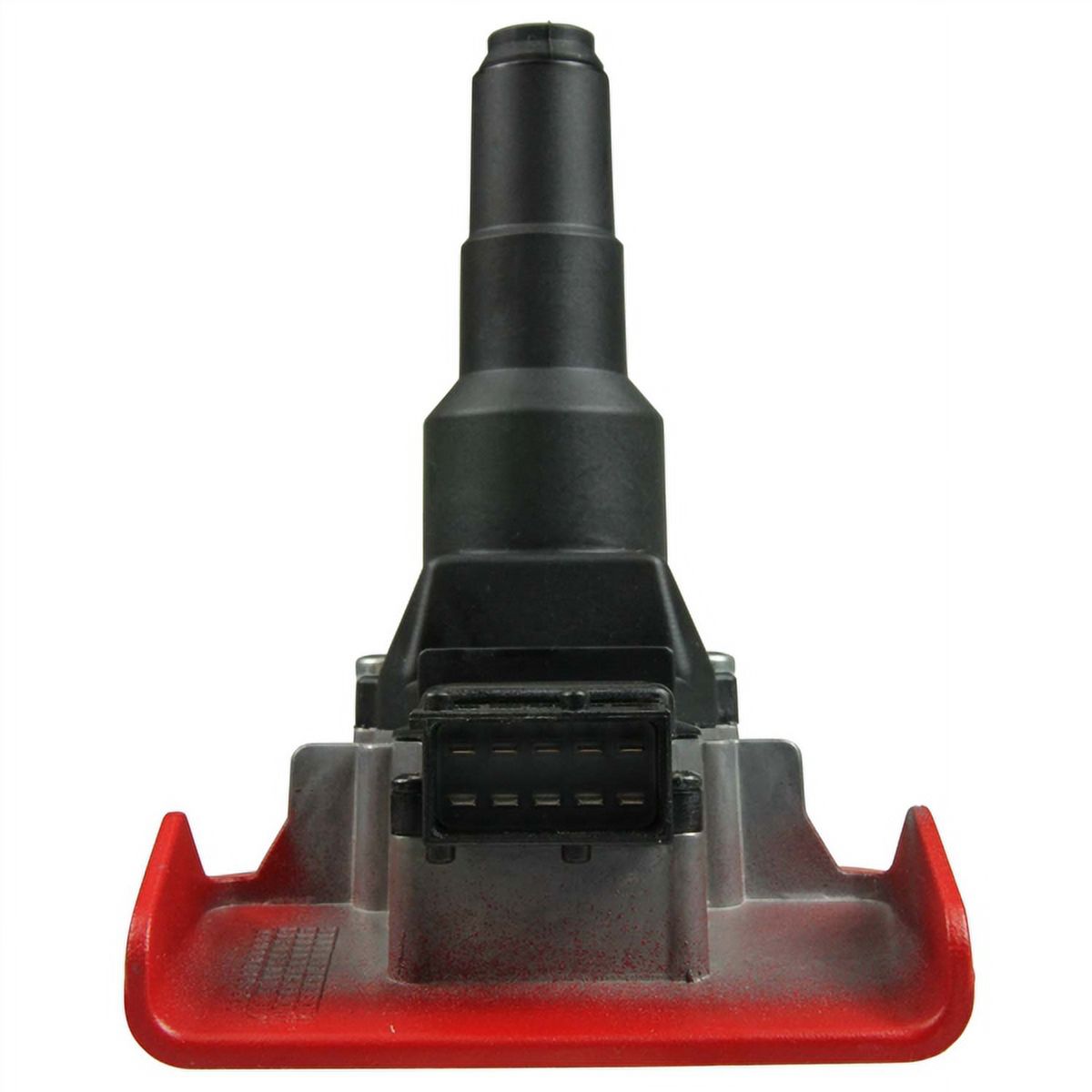 Genuine WVE Ignition Coil