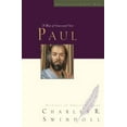 thumbnail image 1 of Pre-Owned Great Lives: Paul: A Man of Grace and Grit (Paperback) 1400202590 9781400202591, 1 of 1