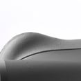 thumbnail image 4 of Men Ice Silk Flat Angle Underpants Loose Frivolous Breathable Elastic Exercise Home, 4 of 7