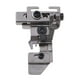 thumbnail image 2 of Prensates Baoblaze Pieza de Repuesto Prensates N. degree / F374 Máquina de coser industrial pie, 2 of 6
