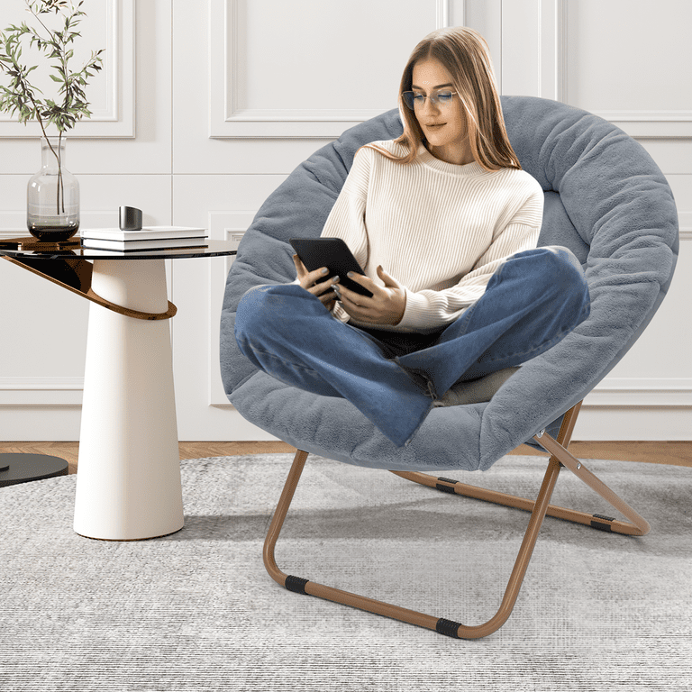 Portable living room chairs new arrivals