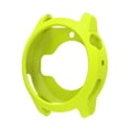 thumbnail image 1 of Pour Boîtier de Protection COROS PACE 4, Boîtier de Protection en Silicone pour Montre, 1 of 8