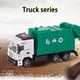 thumbnail image 4 of Juguetes Para Niño Serie de coches de ingeniería de simulación, coches de juguete de aleación con retroceso, juguetes para niños Juguetes Para Bebe 1 Año, 4 of 7