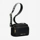 thumbnail image 3 of Bimba Y Lola Bolso Bandolera Bolsos De Lujo Mujer Bolso Impermeable Sailing Electrónica, 3 of 5