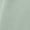 Green, variant on Women Blouse Tie-Neck Halter Sleeveless Shirt Slim Fit Top Off Shoulder Casual Pullover