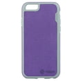 thumbnail image 1 of T-Tech by Tumi Cell Phone Case for Apple iPhone 6/6s - Retail Packaging - Lavender, 1 of 3